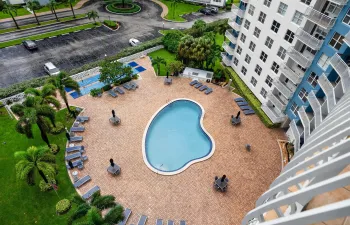 51-301-N-Ocean-Blvd-apt-1006-Pompano-Bea