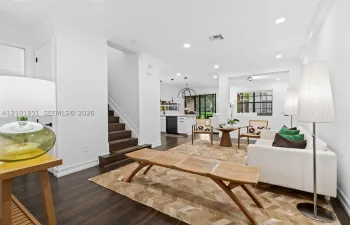 Townhouse For Sale