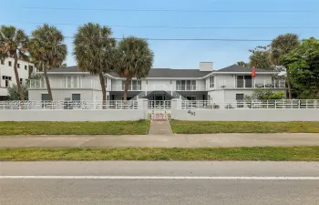 Condominium For Sale