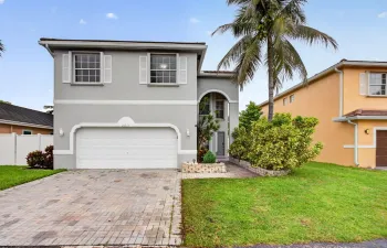 1-web-or-mls-2911-2