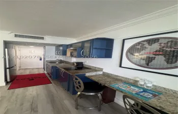 Condominium For Sale