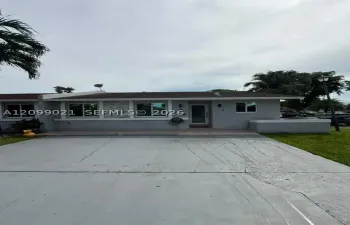 Townhouse For Sale