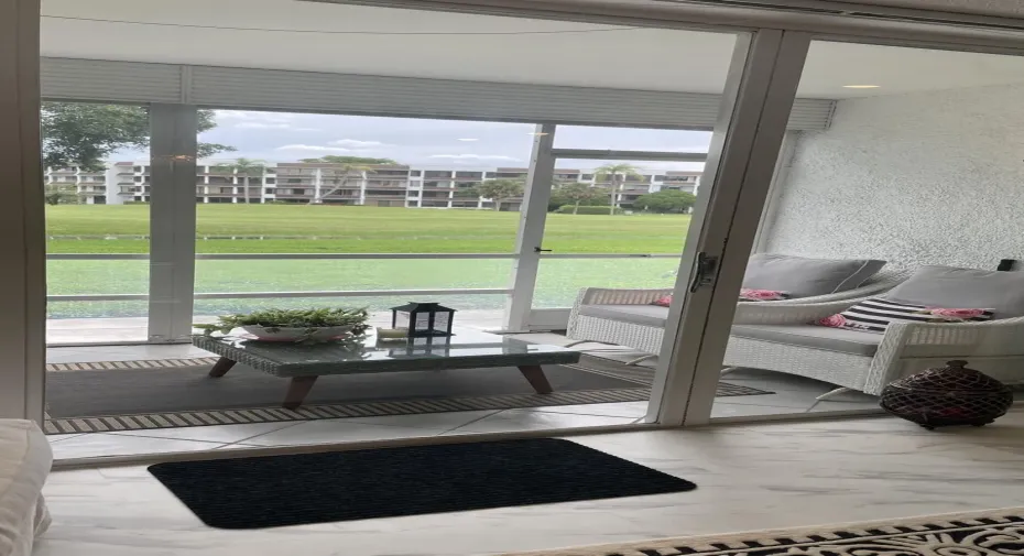 02_IMG_3529