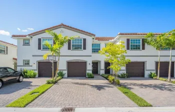 001-6758BroadwaterLane-LakeWorth-FL-3346