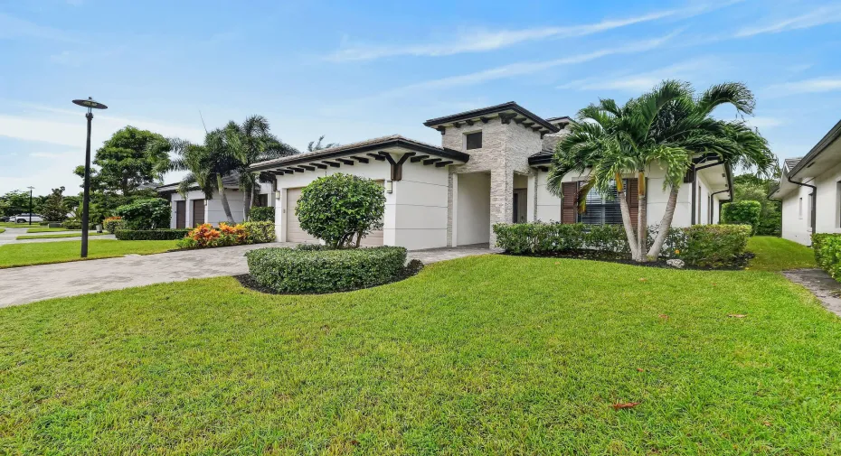 2948GinBerryWay-Oct2026(3)