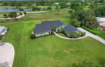 aerial9.jpg-SMALL