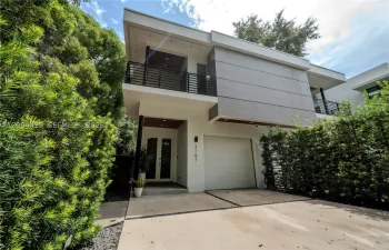 Townhouse For Sale