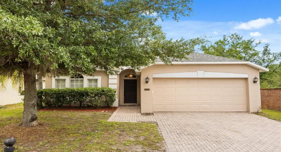 01-9406 Candice Ct [3010116]-29