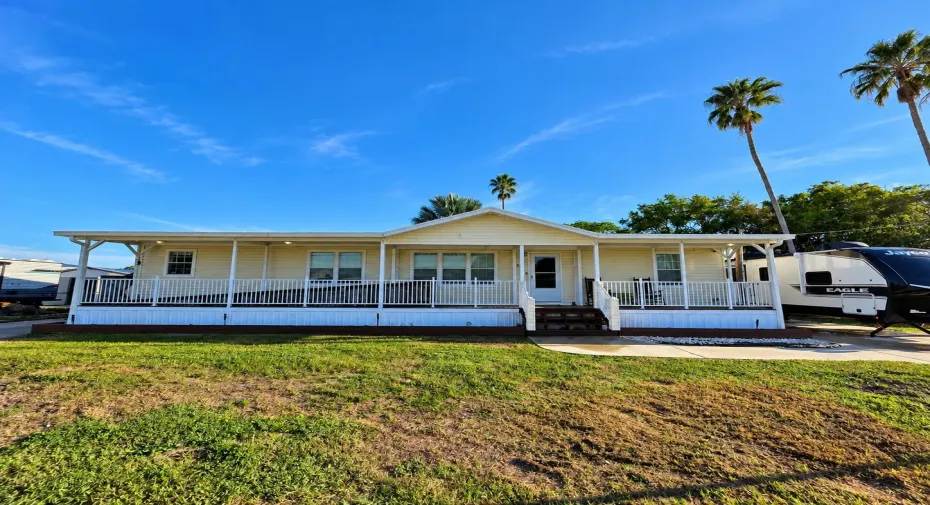 Oliver Property-78