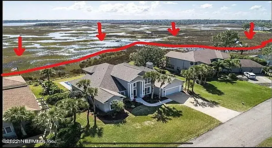 Lands for sale