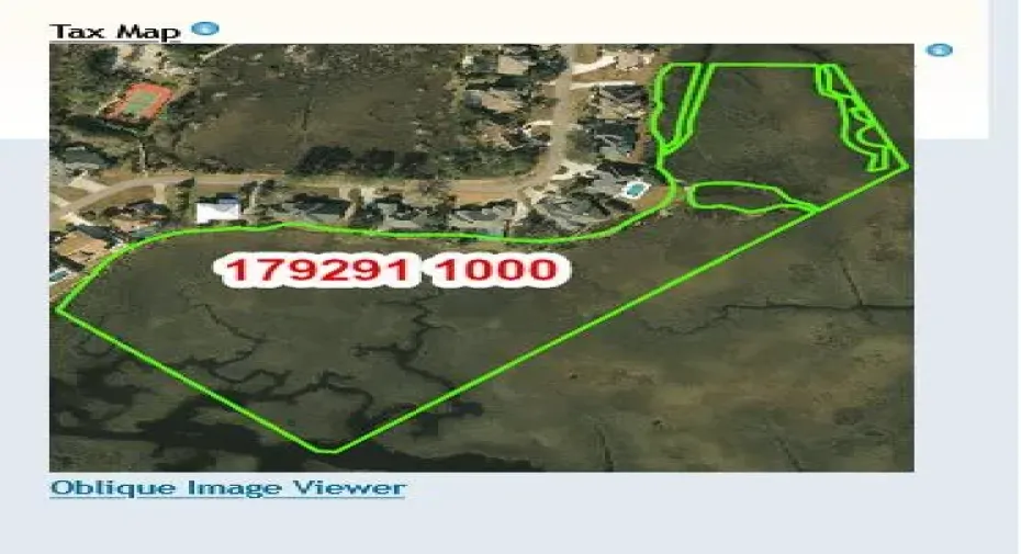 179291 1000