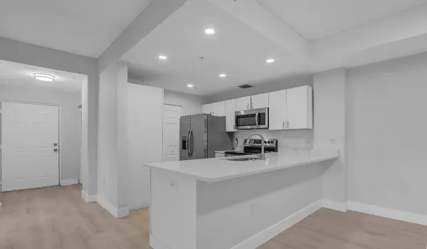 2916-302 KITCHEN 3