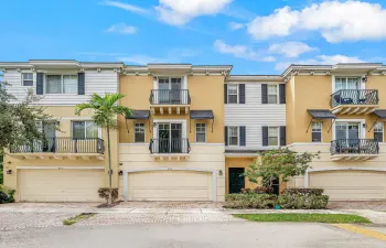 001-673Northwest38thCircle-BocaRaton-FL-