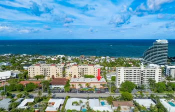 DJI_0880-Edit