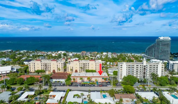 DJI_0880-Edit