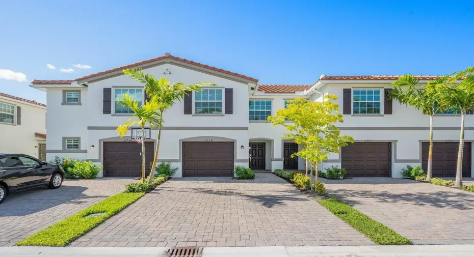 001-6758BroadwaterLane-LakeWorth-FL-3346