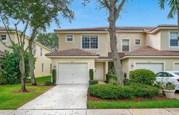 001-9688PortaLeonaLane-BoyntonBeach-FL-3