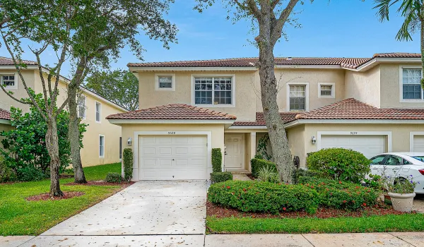 001-9688PortaLeonaLane-BoyntonBeach-FL-3