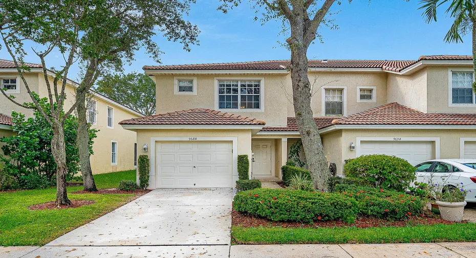 001-9688PortaLeonaLane-BoyntonBeach-FL-3