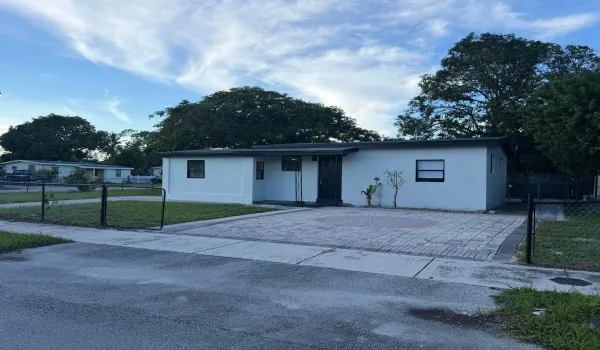 IMG_4887