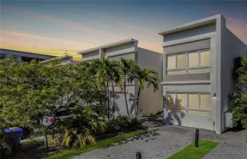 Townhouse For Sale