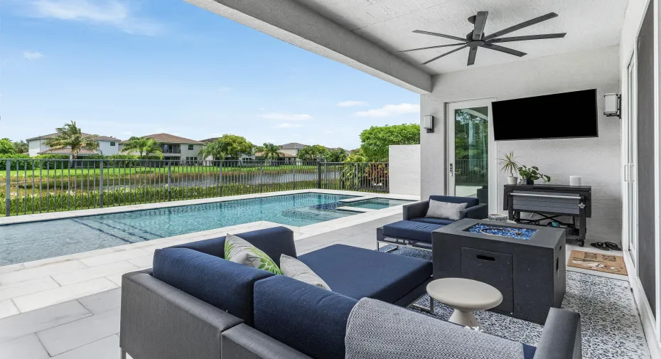 026-9663SterlingShoresStreet-DelrayBeach