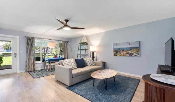804 Se 7th St u804_006