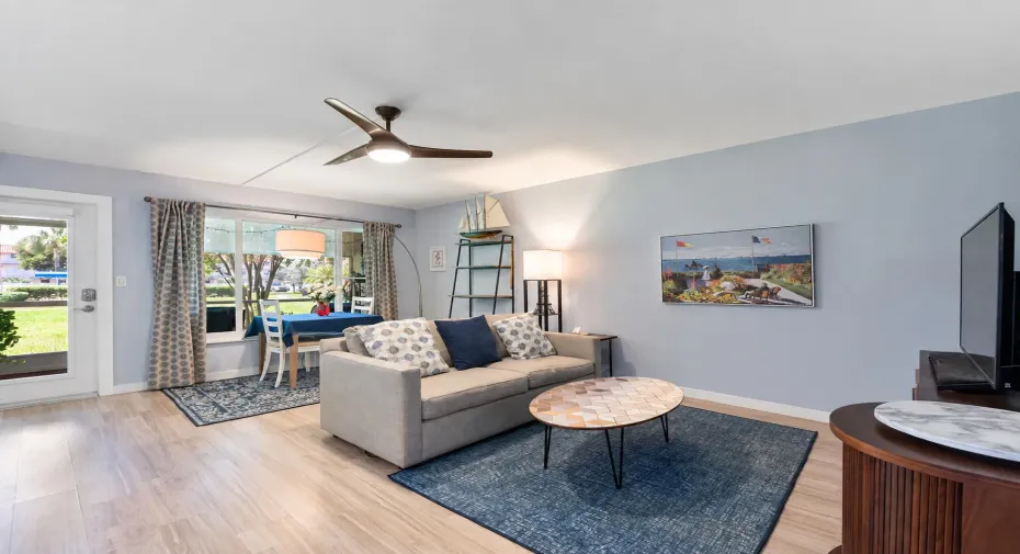804 Se 7th St u804_006