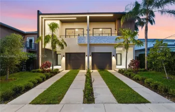 Townhouse For Sale