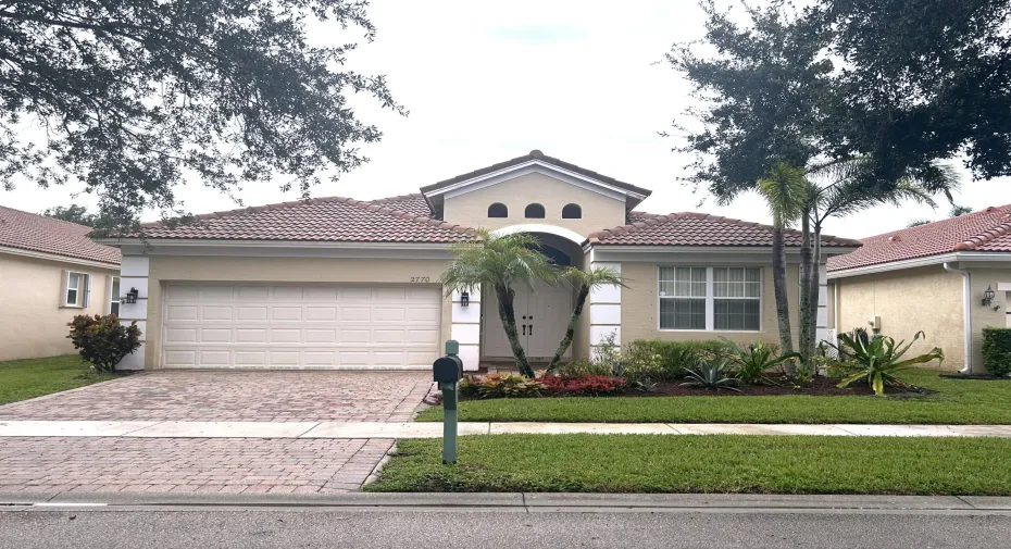 2770 SE Stonebriar