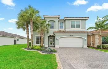 001-9594BrookIslesAvenue-DelrayBeach-FL-