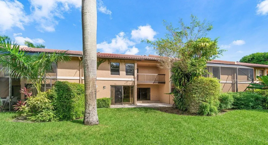 040-22068LasBrisasCircle-BocaRaton-FL-33