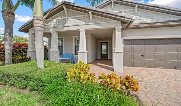 4-web-or-mls-DSC02696