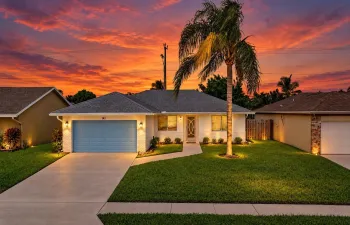 1-web-or-mls-twilight