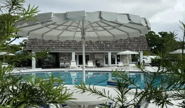 3119 pool1