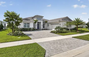 1-web-or-mls-BS1A9059