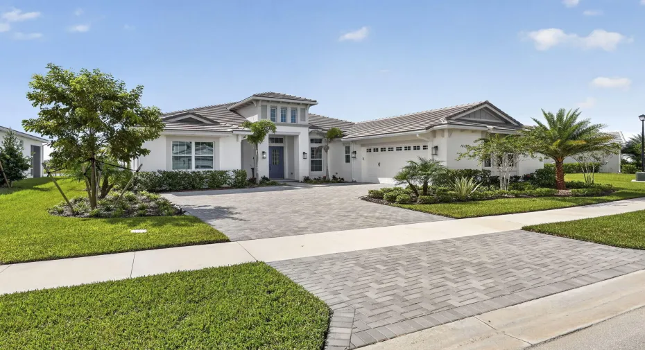 1-web-or-mls-BS1A9059