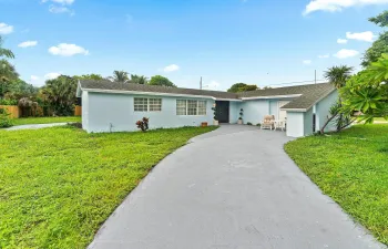 001-742LaurelDrive-WestPalmBeach-FL-3340