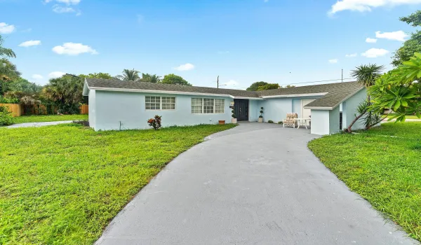 001-742LaurelDrive-WestPalmBeach-FL-3340