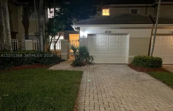 Townhouse For Sale