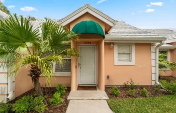 1_smg02328_1374 coral park ln _803