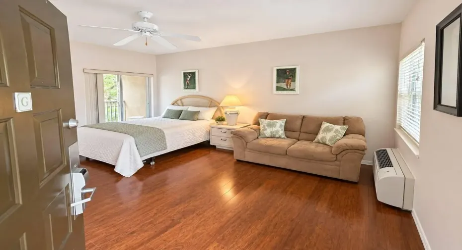 9832 Perfect Dr side B