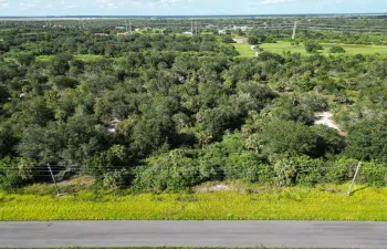 DJI_0954