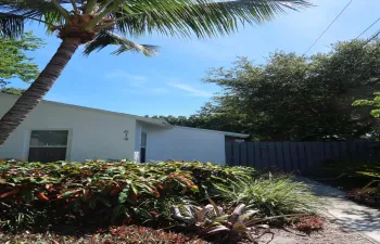 614 Palm Street 3, West Palm Beach 33401