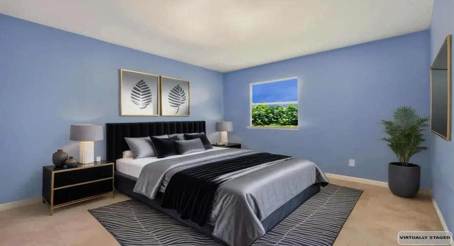 Bedroom_2_Staged