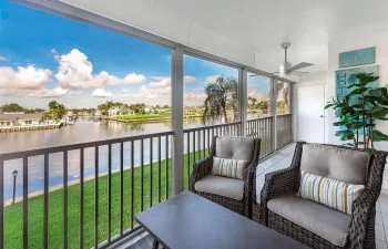 285SE19thAve#203.DeerfieldBeach-23