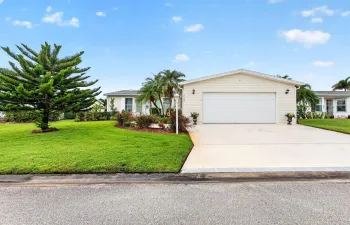 1-web-or-mls-5P1A6398