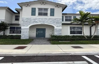 Townhouse For Sale