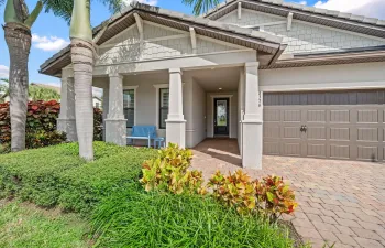 4-web-or-mls-DSC02696