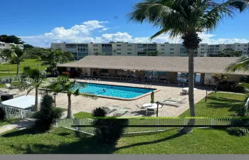 Condominium For Sale